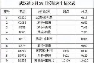 布冯：退役生活有些无聊 高兴能接替维亚利在国家队的工作